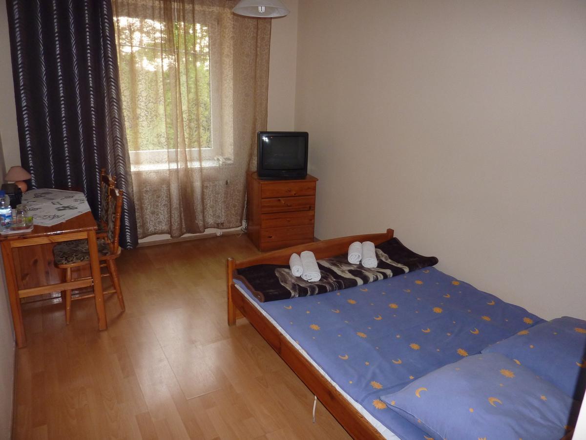 Skepe Restauracja - Hotel Nova מראה חיצוני תמונה
