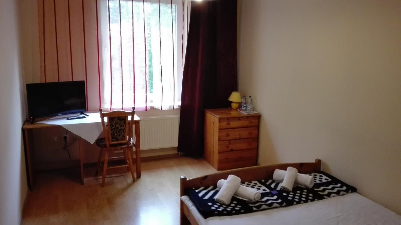 Skepe Restauracja - Hotel Nova מראה חיצוני תמונה