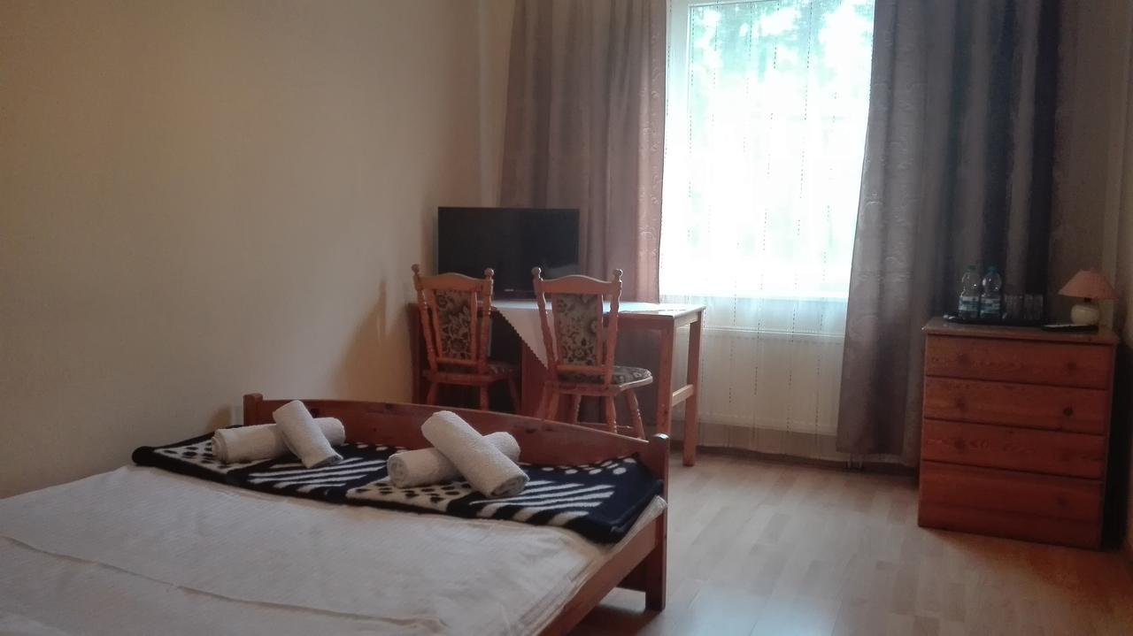 Skepe Restauracja - Hotel Nova מראה חיצוני תמונה