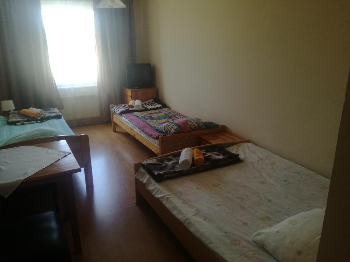 Skepe Restauracja - Hotel Nova מראה חיצוני תמונה