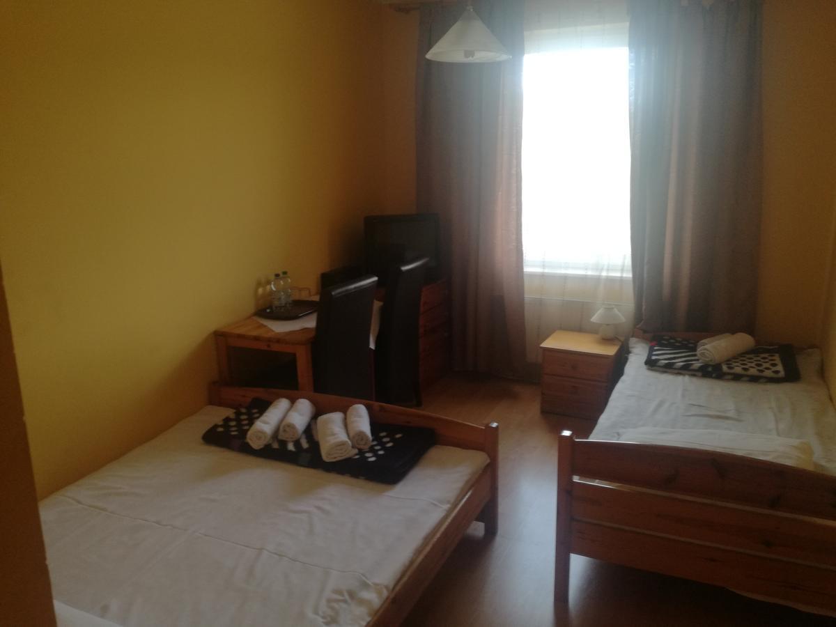 Skepe Restauracja - Hotel Nova מראה חיצוני תמונה