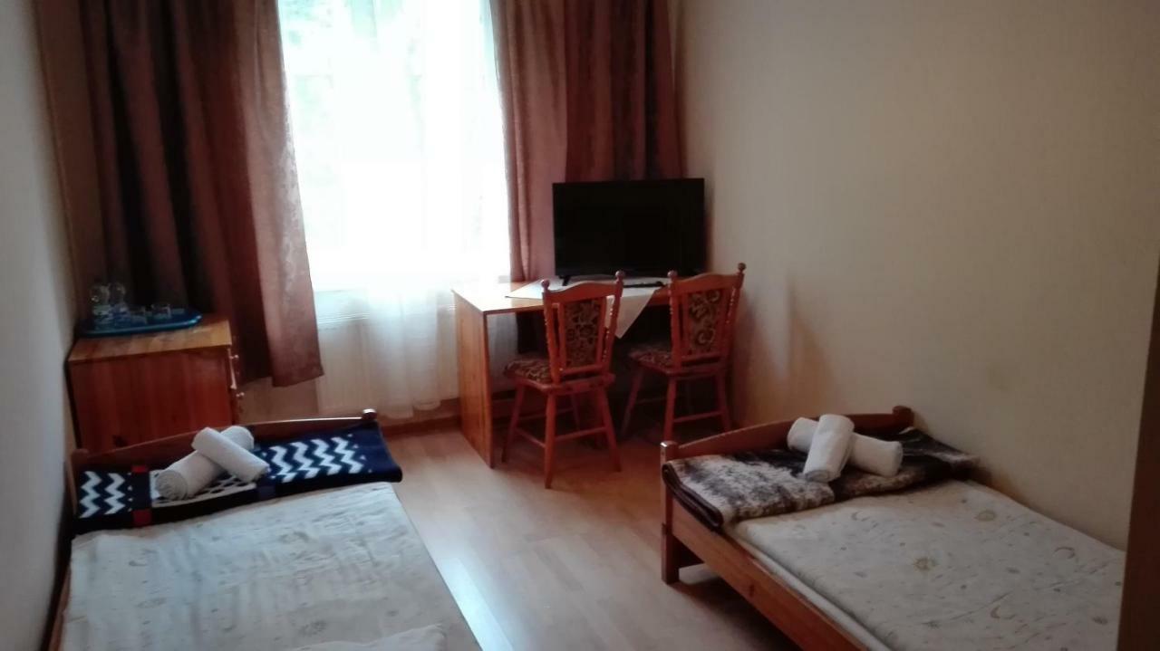 Skepe Restauracja - Hotel Nova מראה חיצוני תמונה